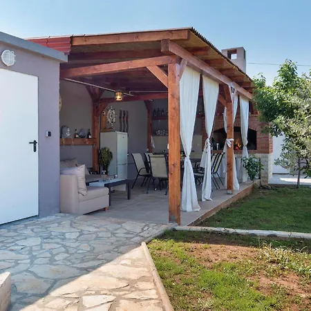 Holiday home 2 Bedroom Gorgeous In *