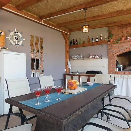 Holiday home 2 Bedroom Gorgeous In *