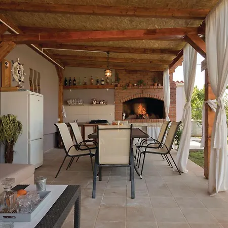 Holiday home 2 Bedroom Gorgeous In *